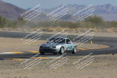 media/Feb-18-2023-Nasa (Sat) [[a425b651cb]]/Race Group B/Qualifying Set 1/